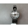 FEUX POSITION DROIT MINI MINI COUNTRYMAN II (R60) 2010-...