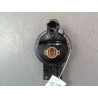 FEUX POSITION DROIT MINI MINI COUNTRYMAN II (R60) 2010-...