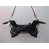 BERCEAU MOTEUR AVANT PEUGEOT 3008