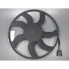 MOTEUR VENTILATEUR RADIATEUR VOLKSWAGEN TRANSPORT