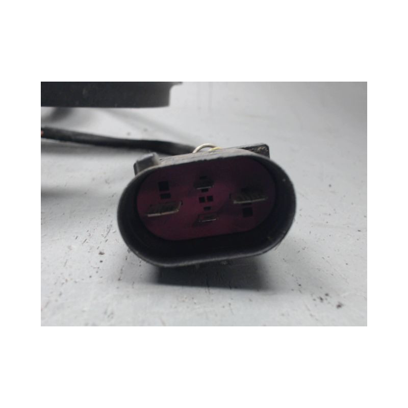 MOTEUR VENTILATEUR RADIATEUR VOLKSWAGEN TRANSPORT