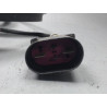 MOTEUR VENTILATEUR RADIATEUR VOLKSWAGEN TRANSPORT