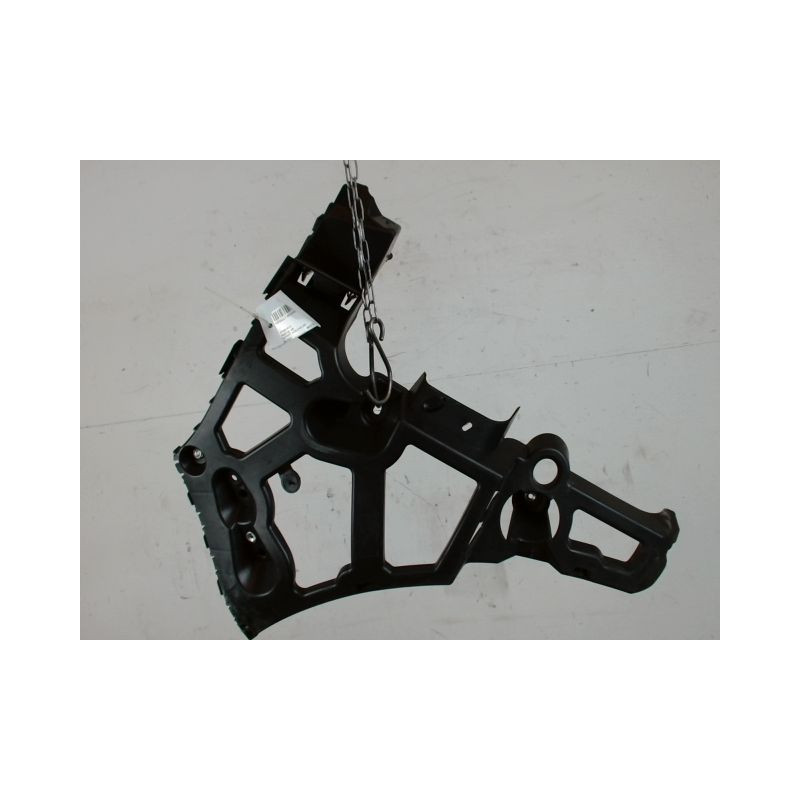SUPPORT PARE-CHOC ARD RENAULT MEGANE