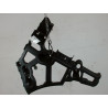 SUPPORT PARE-CHOC ARD RENAULT MEGANE