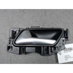 POIGNEE INT PORTE AVG