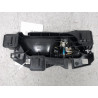 POIGNEE INTERIEURE PORTE AVANT GAUCHE PEUGEOT 308