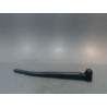 BRAS ESSUIE-GLACE ARRIERE B.M.W. SERIE 1