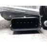 MECANISME ESSUIE-GLACE AVANT CITROEN DS5