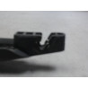 BRAS ESSUIE-GLACE ARRIERE FORD FIESTA