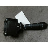 COMMANDE ESSUIE GLACE RENAULT CLIO IV 2012-