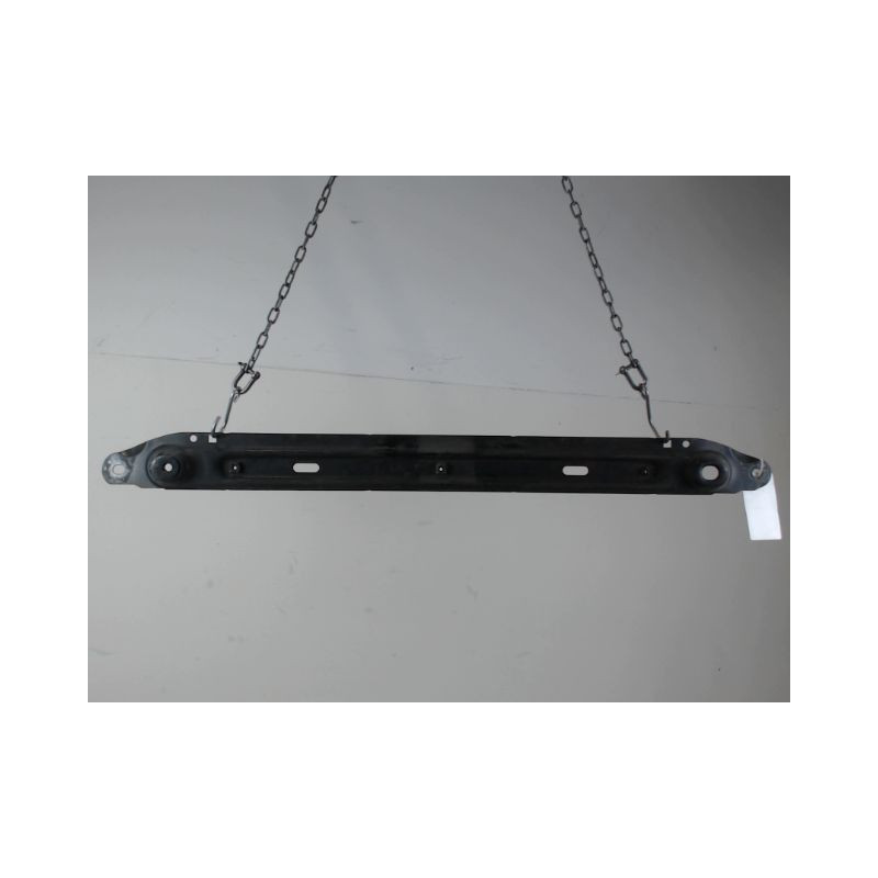 TRAVERSE INFERIEURE ARMATURE AVANT PEUGEOT 308 SW 2008-