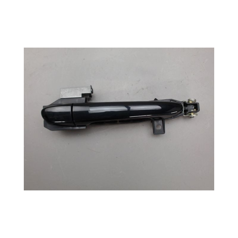 POIGNEE EXTERIEURE PORTE AVANT DROIT MAZDA MX5