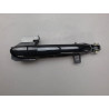 POIGNEE EXTERIEURE PORTE AVANT DROIT MAZDA MX5