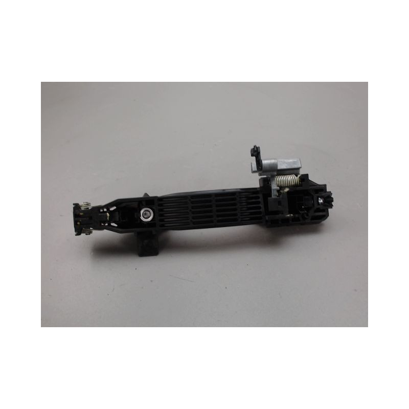 POIGNEE EXTERIEURE PORTE AVANT DROIT MAZDA MX5