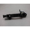 POIGNEE EXTERIEURE PORTE AVANT DROIT MAZDA MX5