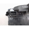 SYSTEME CONDAMNATION AVANT GAUCHE NISSAN QASHQAI