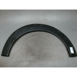 ELARGISSEUR AILE ARG