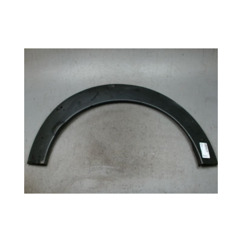 ELARGISSEUR AILE ARRIERE GAUCHE CITROEN C4 CACTUS