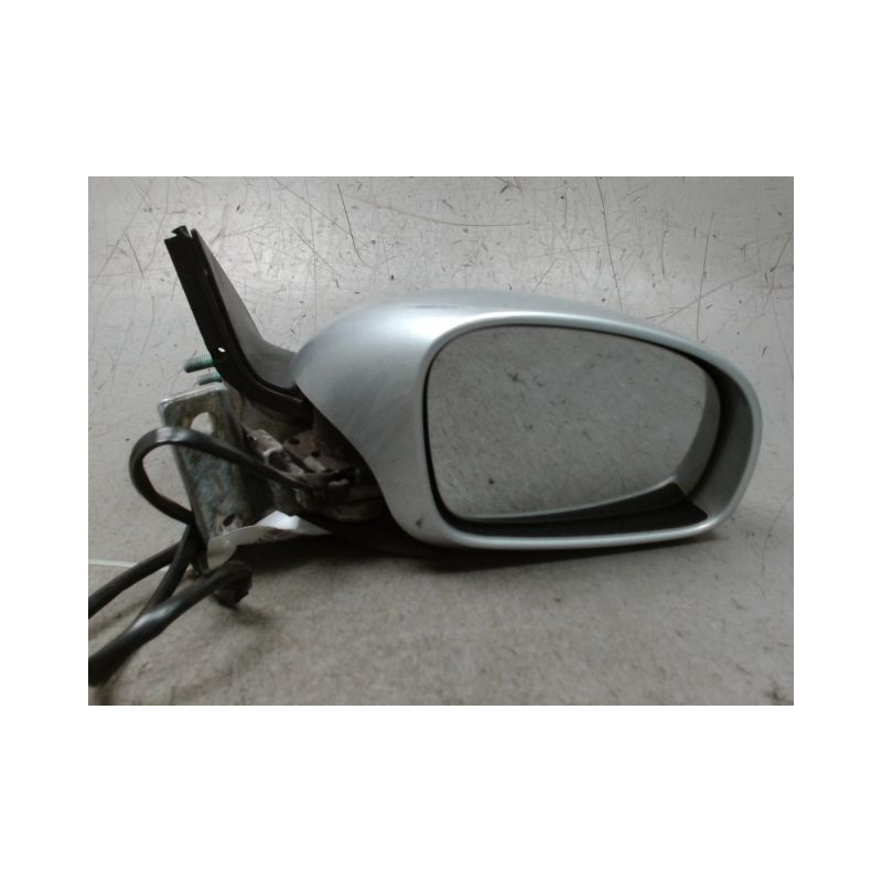 RETROVISEUR EXTERIEUR ELECTRIQUE DROIT VOLKSWAGEN NEW BEETLE