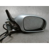 RETROVISEUR EXTERIEUR ELECTRIQUE DROIT VOLKSWAGEN NEW BEETLE