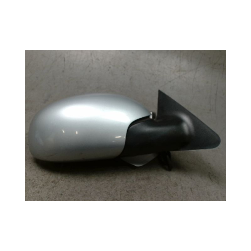 RETROVISEUR EXTERIEUR ELECTRIQUE DROIT VOLKSWAGEN NEW BEETLE