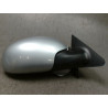 RETROVISEUR EXTERIEUR ELECTRIQUE DROIT VOLKSWAGEN NEW BEETLE