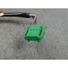RETROVISEUR EXTERIEUR ELECTRIQUE DROIT VOLKSWAGEN NEW BEETLE
