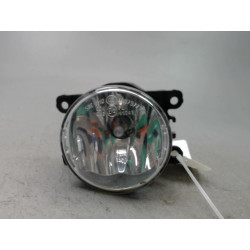 PHARE ANTIBROUILLARD AVD