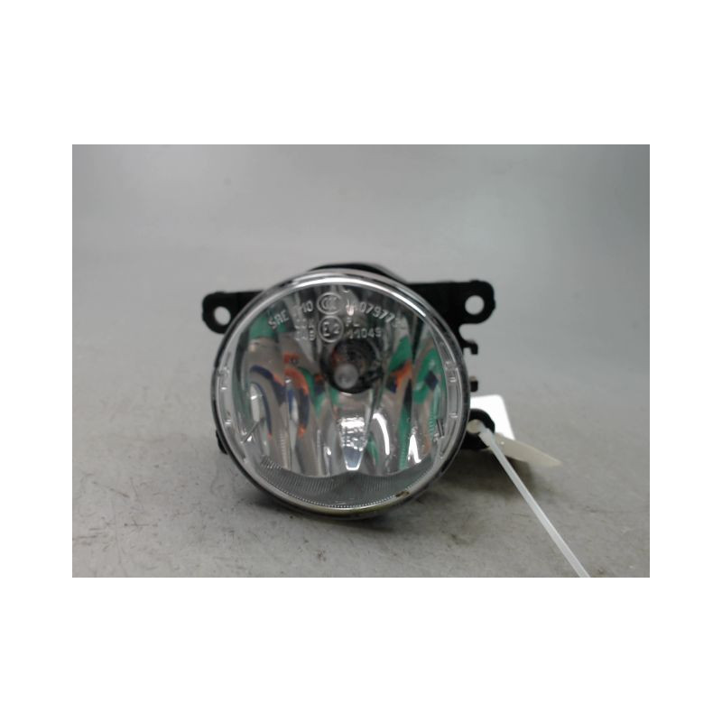 PHARE ANTIBROUILLARD AVANT DROIT DACIA SANDERO II Phase 1 2012-...