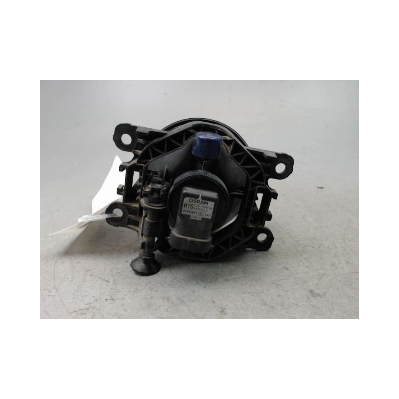 PHARE ANTIBROUILLARD AVANT DROIT DACIA SANDERO II Phase 1 2012-...