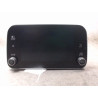 ECRAN GPS FIAT TIPO