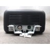 ECRAN GPS FIAT TIPO