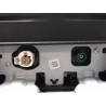 ECRAN GPS FIAT TIPO