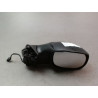 RETROVISEUR EXTERIEUR ELECTRIQUE DROIT CITROEN C3 I Phase 1 2002-2005