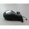 RETROVISEUR EXTERIEUR ELECTRIQUE DROIT CITROEN C3 I Phase 1 2002-2005