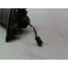 RETROVISEUR EXTERIEUR ELECTRIQUE DROIT CITROEN C3 I Phase 1 2002-2005