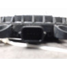 CAMÉRA ADAS RENAULT ESPACE