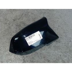 CARENAGE RETROVISEUR EXT D