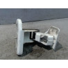 CHARNIERE SUP PORTE BATTANTE ARD CITROEN JUMPY TOLE LONG 2007-