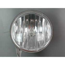 PHARE ANTIBROUILLARD AVD