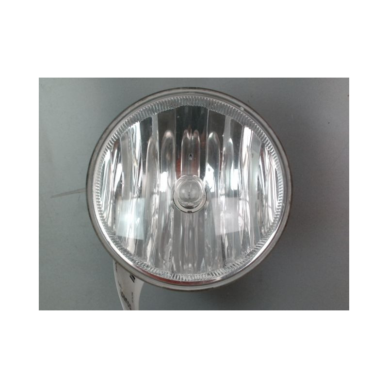 PHARE ANTIBROUILLARD AVANT DROIT OPEL KARL