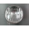 PHARE ANTIBROUILLARD AVANT DROIT OPEL KARL