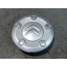 ENJOLIVEUR DE ROUE CITROEN JUMPY TOLE LONG 2007-