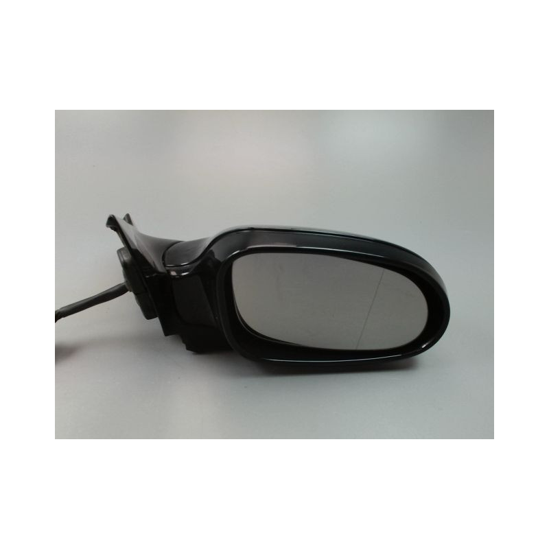 RETROVISEUR EXTERIEUR ELECTRIQUE DROIT MERCEDES CLASSE CLK COUPE 2P II (209) 2002-2009