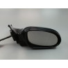 RETROVISEUR EXTERIEUR ELECTRIQUE DROIT MERCEDES CLASSE CLK COUPE 2P II (209) 2002-2009