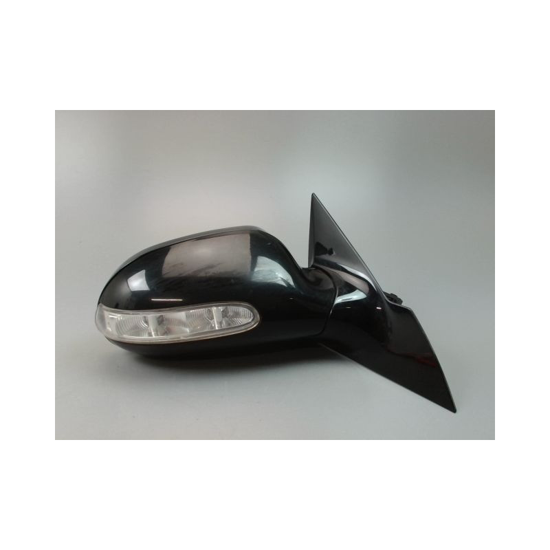 RETROVISEUR EXTERIEUR ELECTRIQUE DROIT MERCEDES CLASSE CLK COUPE 2P II (209) 2002-2009