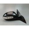RETROVISEUR EXTERIEUR ELECTRIQUE DROIT MERCEDES CLASSE CLK COUPE 2P II (209) 2002-2009