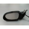 RETROVISEUR EXTERIEUR ELECTRIQUE GAUCHE MERCEDES CLASSE CLK COUPE 2P II (209) 2002-2009