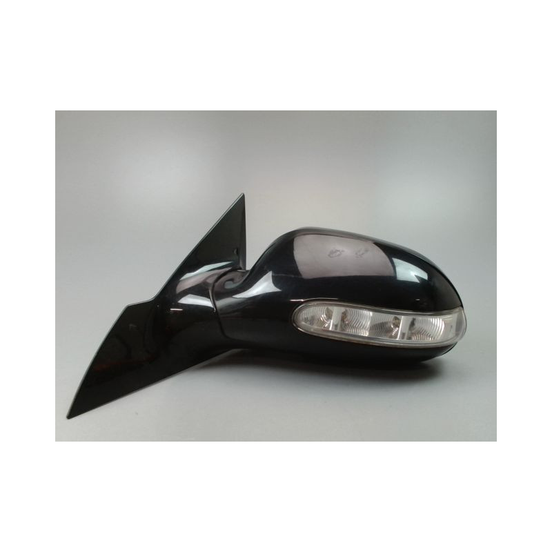 RETROVISEUR EXTERIEUR ELECTRIQUE GAUCHE MERCEDES CLASSE CLK COUPE 2P II (209) 2002-2009