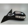 RETROVISEUR EXTERIEUR ELECTRIQUE GAUCHE MERCEDES CLASSE CLK COUPE 2P II (209) 2002-2009